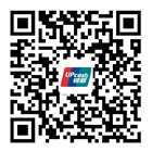pos機免費領取