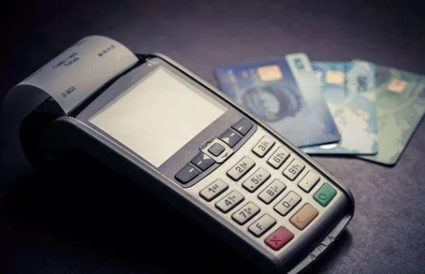 http://www.hbistanbul.com