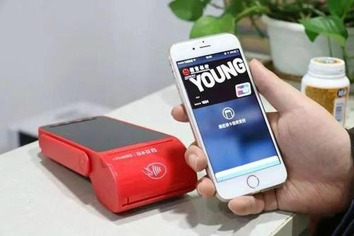 為什么POS機有押金的穩(wěn)定？ 