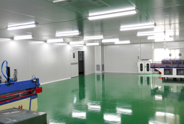 河源市樂(lè)源智能科技有限公司